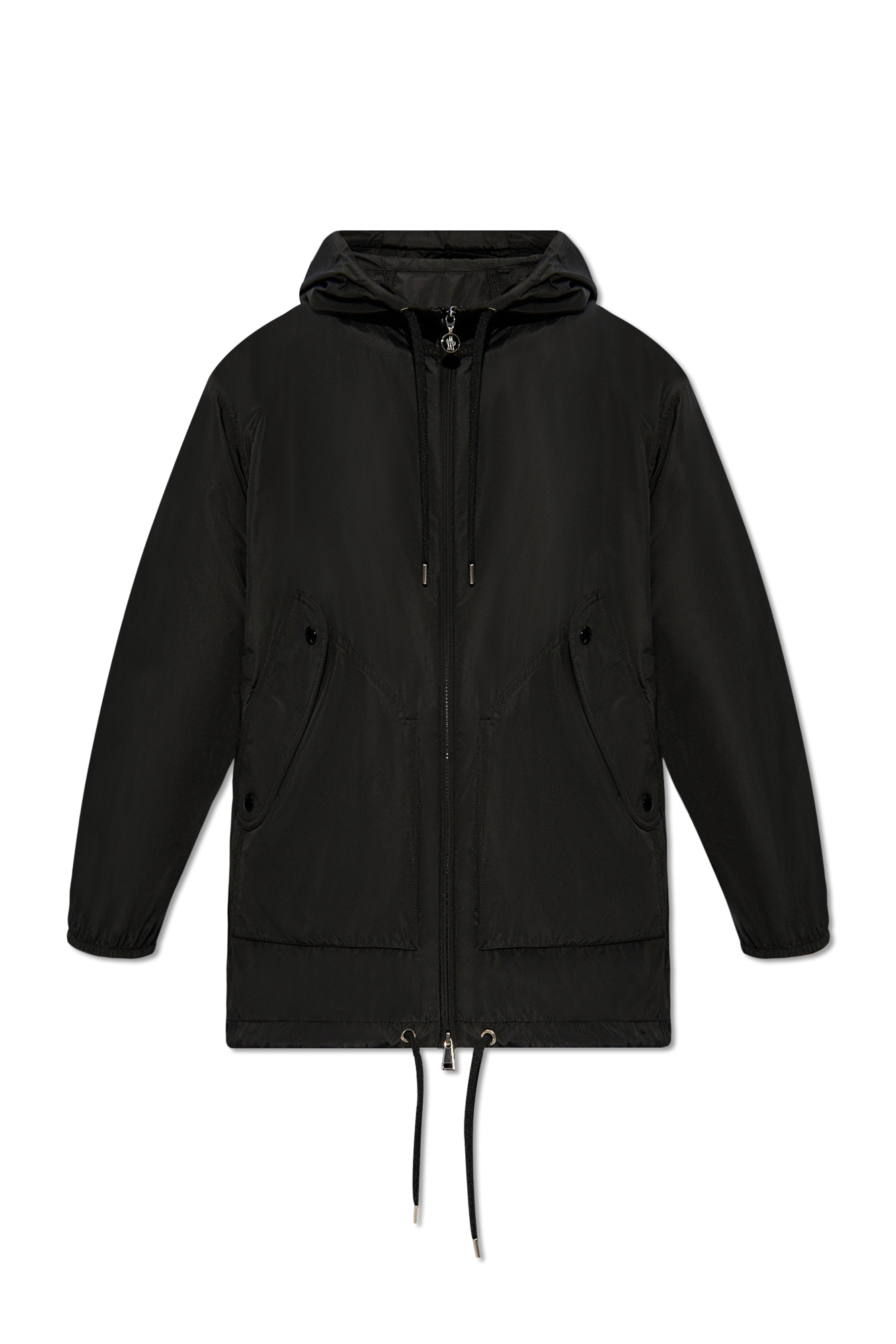 【MONCLER】MELIAコート Moncler 'Melia' rain jacket | Women's Clothing | Vitkac